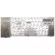 Acer PK130470100, PK1304701R0, PK130470200 Notebook Klavye (TR)