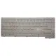Acer Aspire 4715, 4715Z, 4720, 4720G, 4720Z Notebook Klavye (TR)