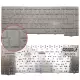 Acer NSK-H3E01, NSK-H3E0G, NSK-H3E0T Notebook Klavye (Gri TR)