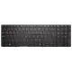 Acer E1-571G-33124G50Mnks, E1-571G-53234G50Mnks Notebook Klavye (Siyah TR)
