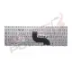 Acer MP-09B26GB-6983, MP-09B26TQ-442 Notebook Klavye (Siyah TR)