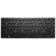 Packard Bell NS45, NS45HR, NV47 Notebook Klavye (Siyah TR)