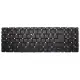 Acer NK.I1713.00W Notebook Klavye (Siyah TR)