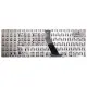 Acer NK.I1713.05B Notebook Klavye (Siyah TR)