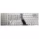 Acer Aspire V5-573P-9899 Notebook Klavye (Siyah TR)