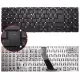 Acer NSK-R91BQ 0T Notebook Klavye (Siyah TR)