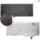 Apple MB604LL/A, MC024LL/A, MC226LL/A Klavye (Siyah Tr)