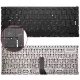 Apple MacBook MC966LL/A, MD231LL/A, MD232LL/A Klavye (Siyah Tr)