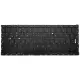 Apple MacBook MC966LL/A, MD231LL/A, MD232LL/A Klavye (Siyah Tr)