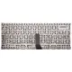 Apple MacBook AIR 13 A1369 Klavye (Siyah Tr)