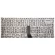 Apple MacBook MC966LL/A, MD231LL/A, MD232LL/A Klavye (Siyah Tr)