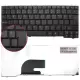 Acer 9J.N9482.001 Notebook Klavye (Siyah TR)
