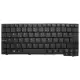 Acer 9J.N9482.001 Notebook Klavye (Siyah TR)