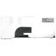 Acer 9J.N9482.001 Notebook Klavye (Siyah TR)