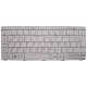 Acer Aspire D255, D257, D260, D270, ZA8 Notebook Klavye (Beyaz TR)