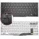 Apple MacBook Pro MC976, ME664LL/A, ME665LL/A Klavye (Siyah Tr)
