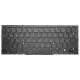 Apple MacBook Pro MC976, ME664LL/A, ME665LL/A Klavye (Siyah Tr)