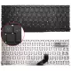 Apple A1425 MD212, MD213, ME662, ME663 Klavye (Siyah Tr)