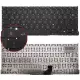 Apple ME864LL, ME866LL Klavye (Siyah Tr)