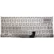 Apple ME864LL, ME866LL Klavye (Siyah Tr)