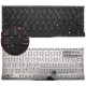 Apple ME864LL, ME866LL Klavye (Siyah Eng)