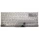 Apple ME864LL, ME866LL Klavye (Siyah Eng)