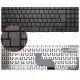 Acer 9Z.N2M82.K0T, 9Z.N2M82.K1D Notebook Klavye (Siyah TR)