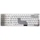 Acer eMachines E637, G420, G430, G520 Notebook Klavye (Siyah TR)