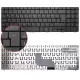 Acer PK130EL1B01, V109902AK1 Notebook Klavye (Siyah TR)