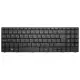 Grundig PBL20, SP15 Notebook Klavye (Siyah TR)
