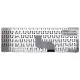 Grundig PBL20, SP15 Notebook Klavye (Siyah TR)