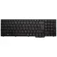 Acer 4H.N8701.031, 4HN8701.031, 6037B0029201 Notebook Klavye (Siyah TR)