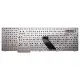 Acer 4H.N8701.031, 4HN8701.031, 6037B0029201 Notebook Klavye (Siyah TR)