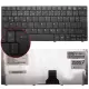 Acer MP-09B96TQ-9201, NSK-AQ00T Notebook Batarya - Pil (Pars Power)