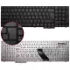 Acer Aspire 5235, 5335, 5355, 5535, 5737, 6930G, 9300, 5235, 5635G Serisi Notebook Klavye (Siyah TR)