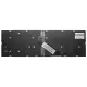 Acer Aspire V17 Nitro VN7-791G Notebook Klavye Işıklı (Siyah TR)