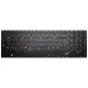 Acer TravelMate P455-MG-54204G50Makk Notebook Klavye Işıklı (Siyah TR)