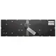 Acer TravelMate P455-MG-54204G50Makk Notebook Klavye Işıklı (Siyah TR)