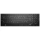 Acer MP-13H86TQJ43091 Notebook Klavye Işıklı (Siyah TR)