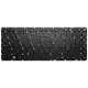 Acer ES1-420G Notebook Klavye (Siyah TR)