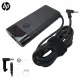 Hp Omen 17-AN006NT (2CJ46EA) Adaptör Şarj Aleti-Cihazı