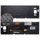 Asus AS-180 Klavye Işıklı (Siyah TR)