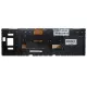 Asus Rog Zephyrus S GX501V, GX501G, GX501GI Klavye Işıklı (Siyah TR)