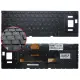 Asus Rog Zephyrus S GX701GXr-Hg121r, 90NR01D1-R31RU0 Klavye Işıklı (Siyah TR)