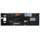 Asus Rog Zephyrus S GX701GXr-Hg121r, 90NR01D1-R31RU0 Klavye Işıklı (Siyah TR)