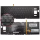 Asus Rog Zephyrus S GX531GW-AB76, GX531Gw-Ah76 Klavye Işıklı (Siyah TR)