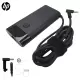 Hp Envy 15-ep Adaptör Şarj Aleti-Cihazı