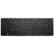 Acer Aspire 5 A515-51-563W, A515-51-56DN Notebook Klavye Işıklı (Siyah TR)