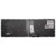 Packard Bell ENTE69AP, ENTE69BH Notebook Klavye Işıklı (Siyah TR)