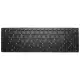 Asus X550JX-XX099D, X550JX-XX171D Notebook Klavye (Siyah TR)